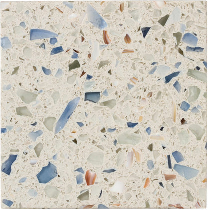 Ocean Shell