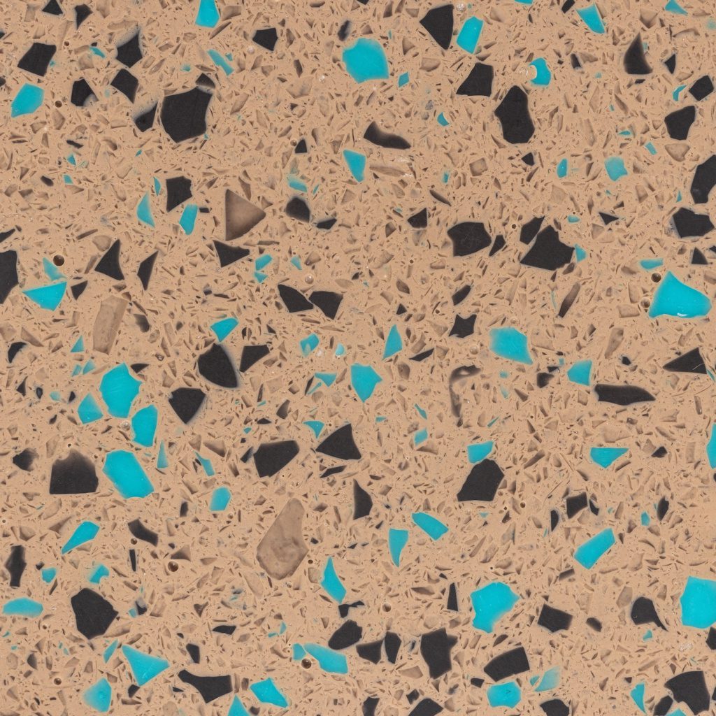 P003 – Mudslide