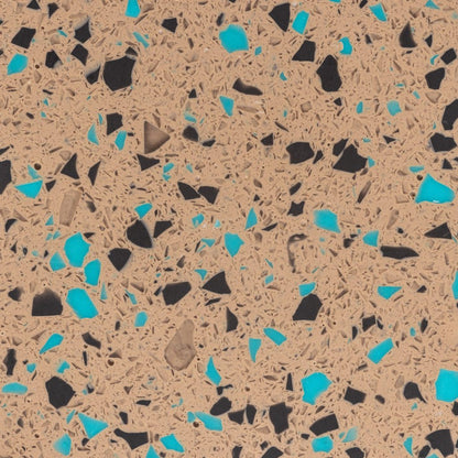 P003 – Mudslide