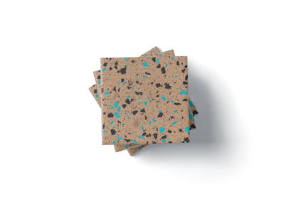 P003 – Mudslide