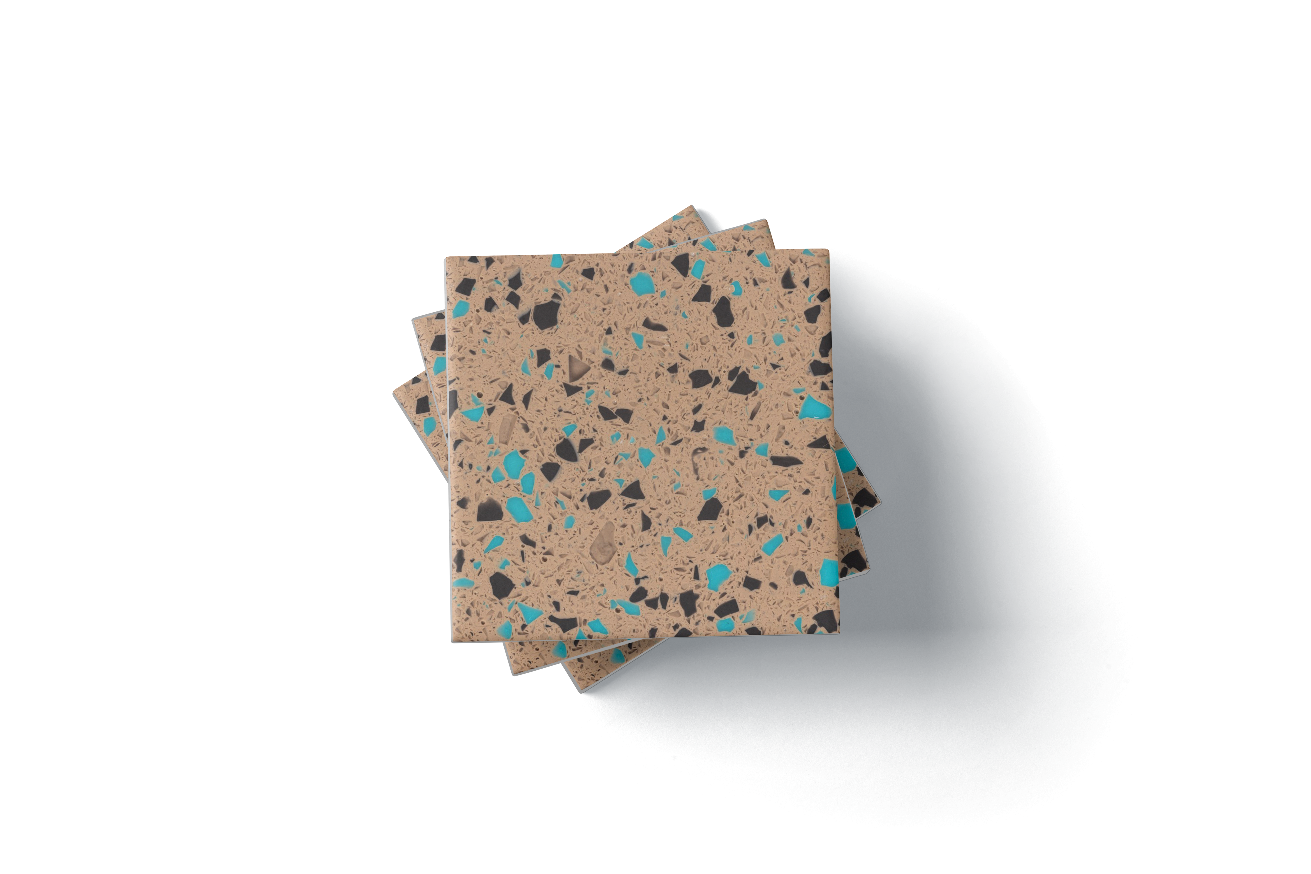 P003 – Mudslide