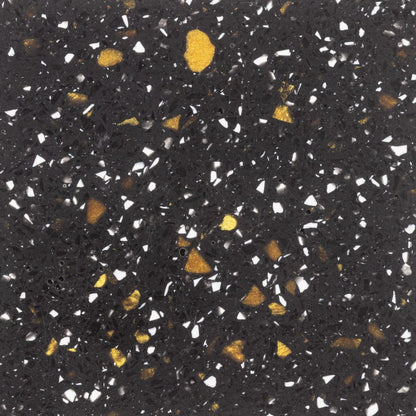 P006 – Black Velvet