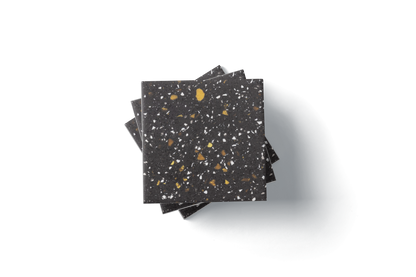 P006 – Black Velvet
