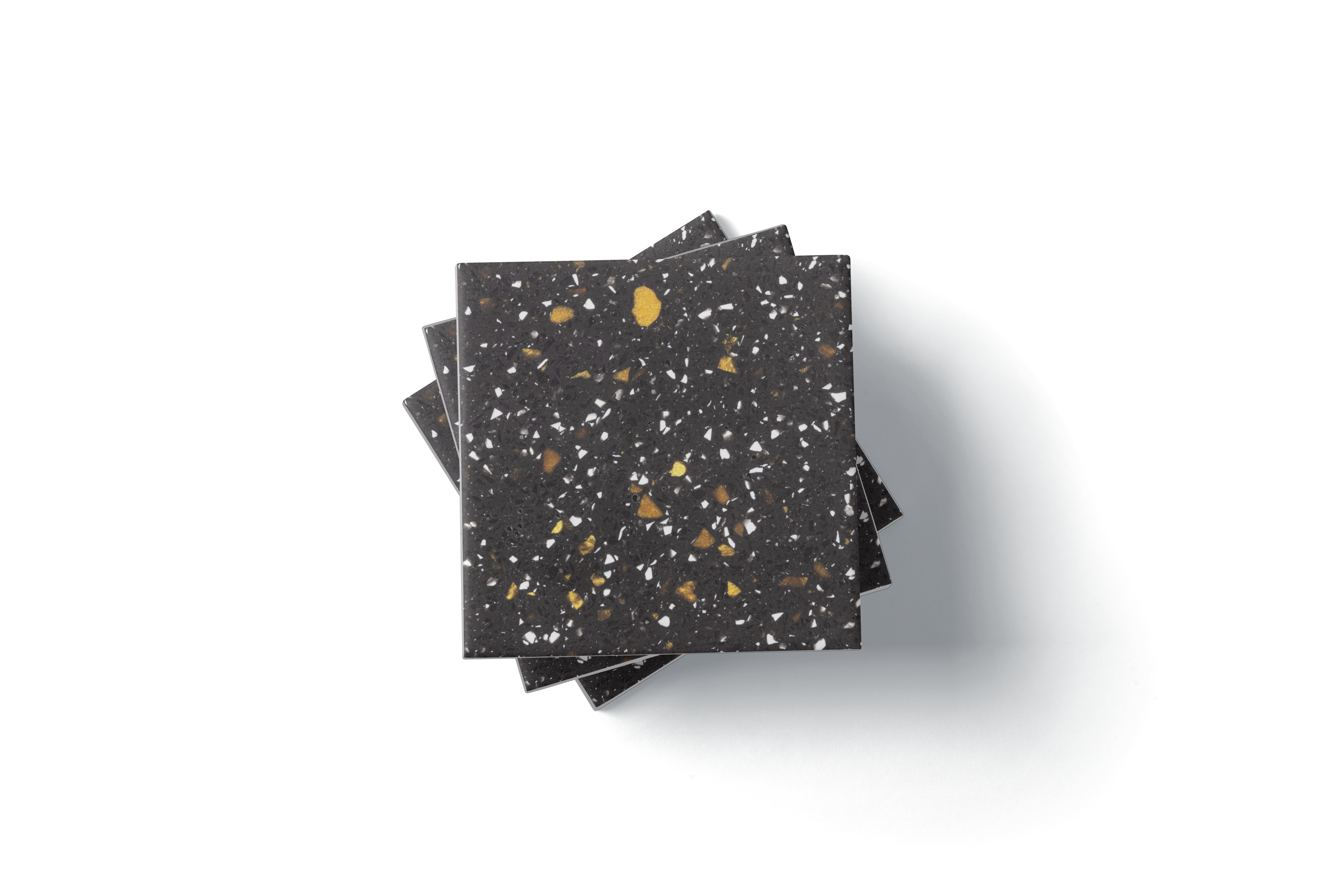 P006 – Black Velvet