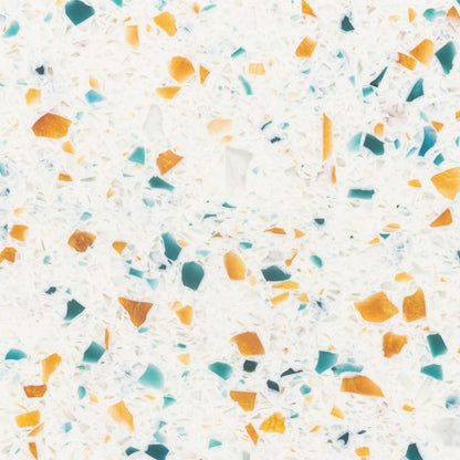 P007 – Martini