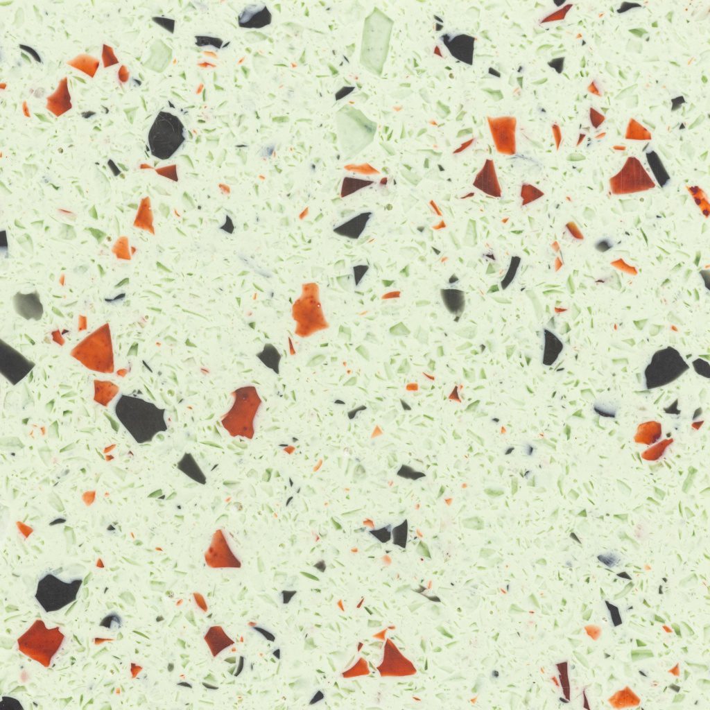 P010 – Midori Sour