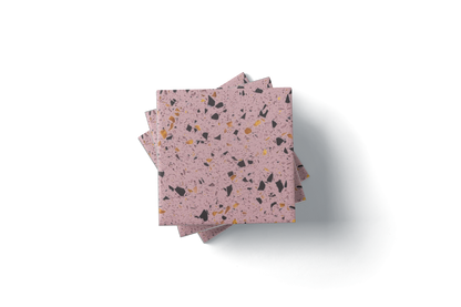 P012 – Violette Royale