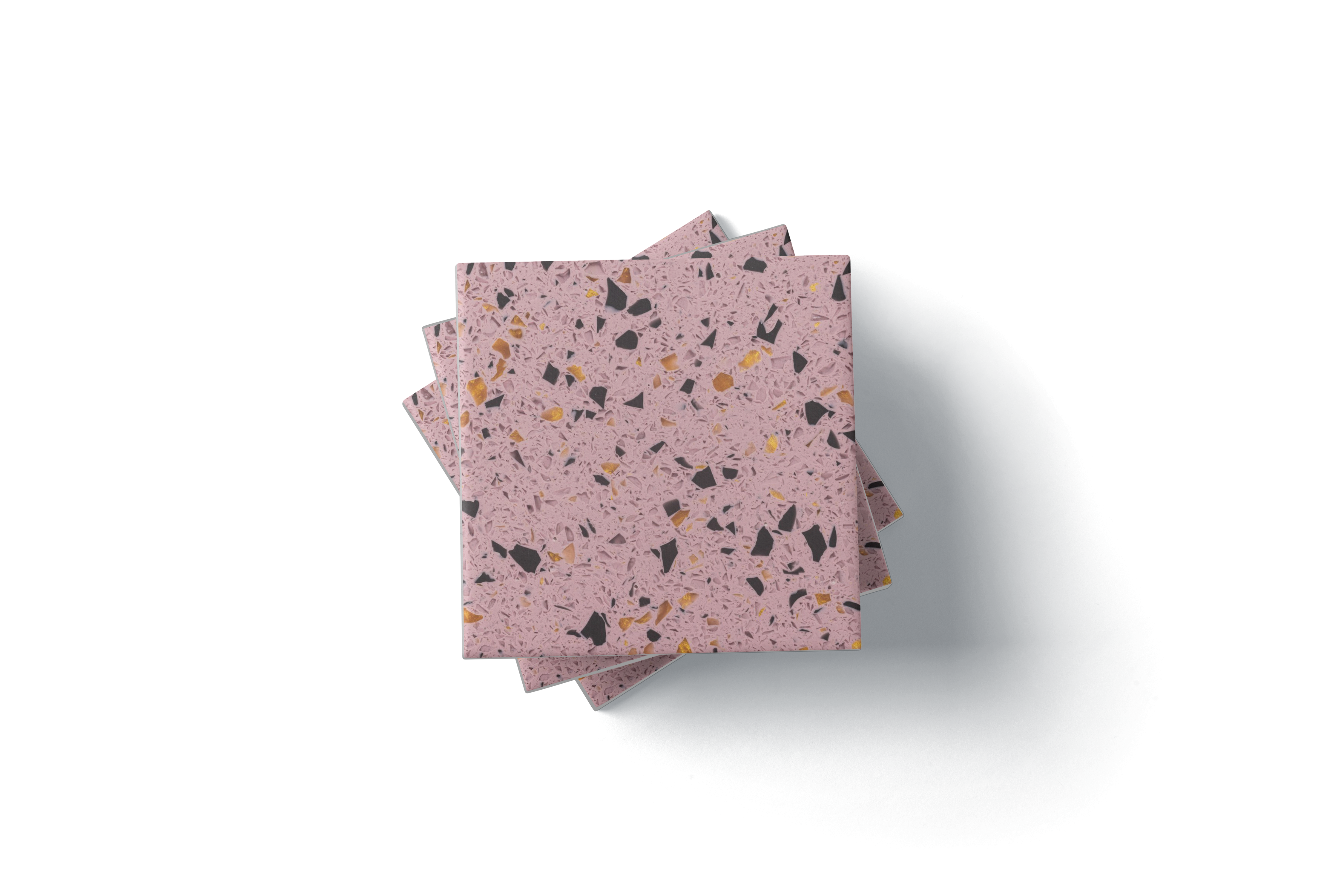 P012 – Violette Royale