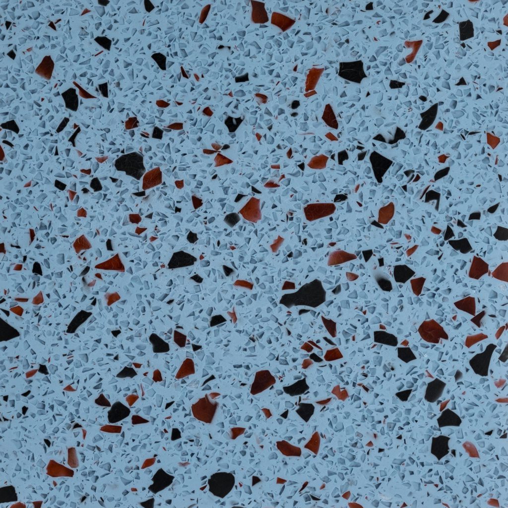 P013 – Oceana Mars