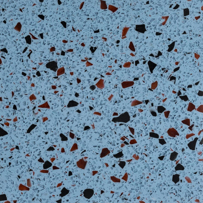 P013 – Oceana Mars
