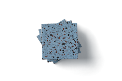 P013 – Oceana Mars