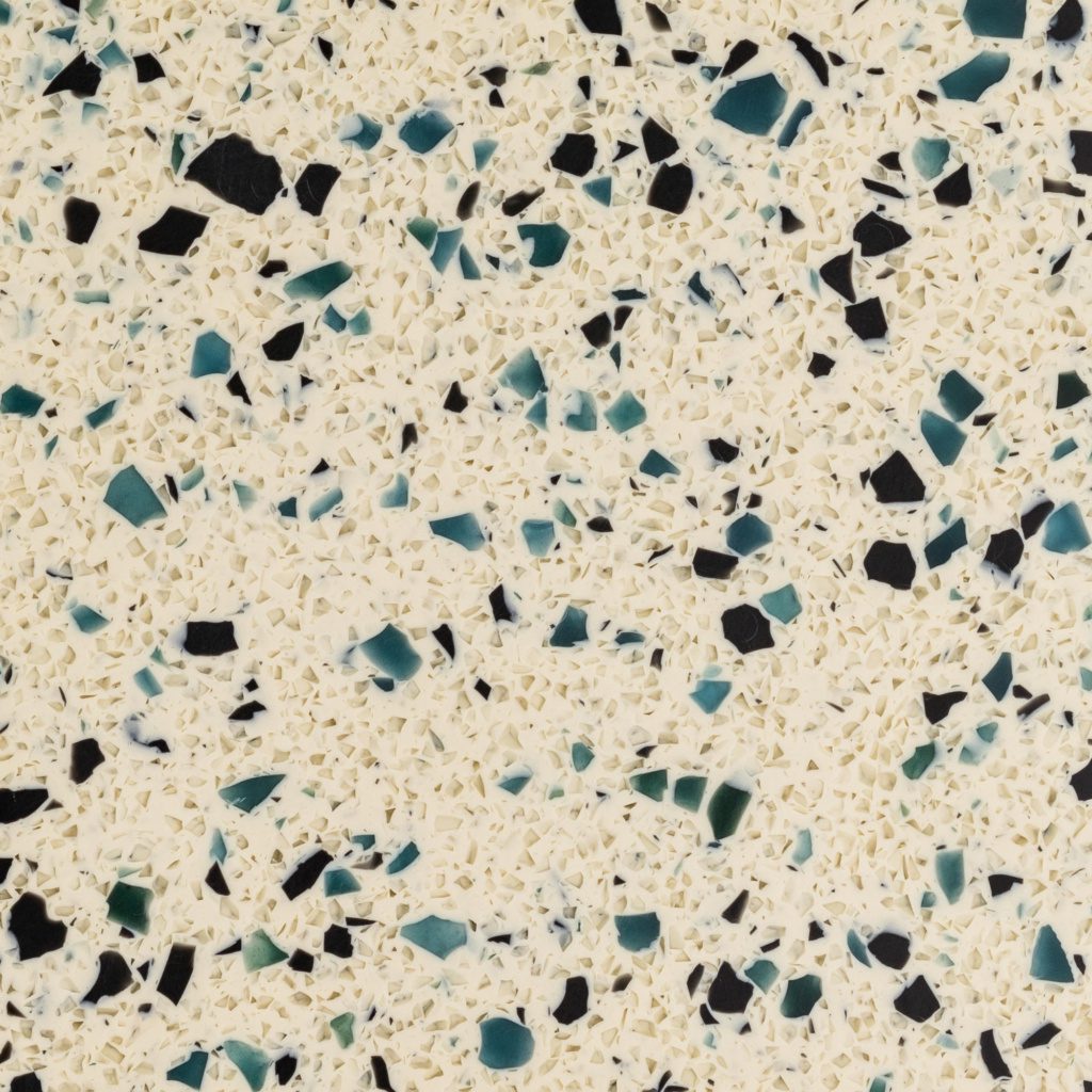 P014 – Kombu Milk