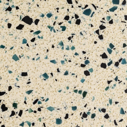 P014 – Kombu Milk