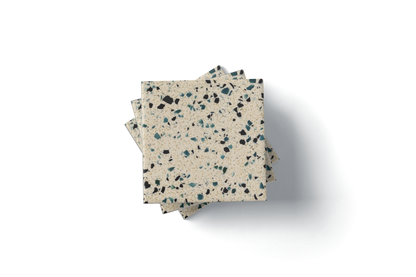 P014 – Kombu Milk