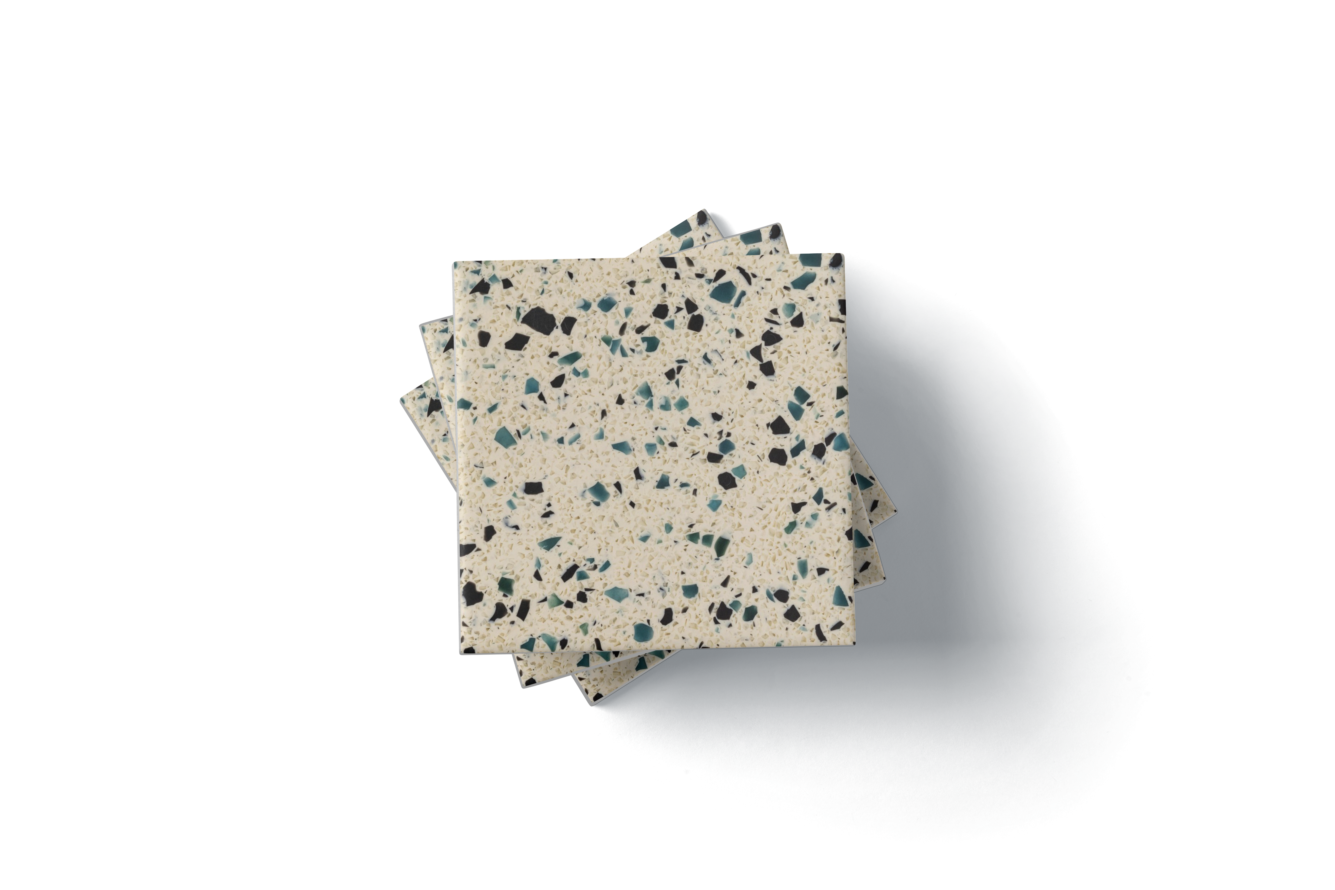P014 – Kombu Milk