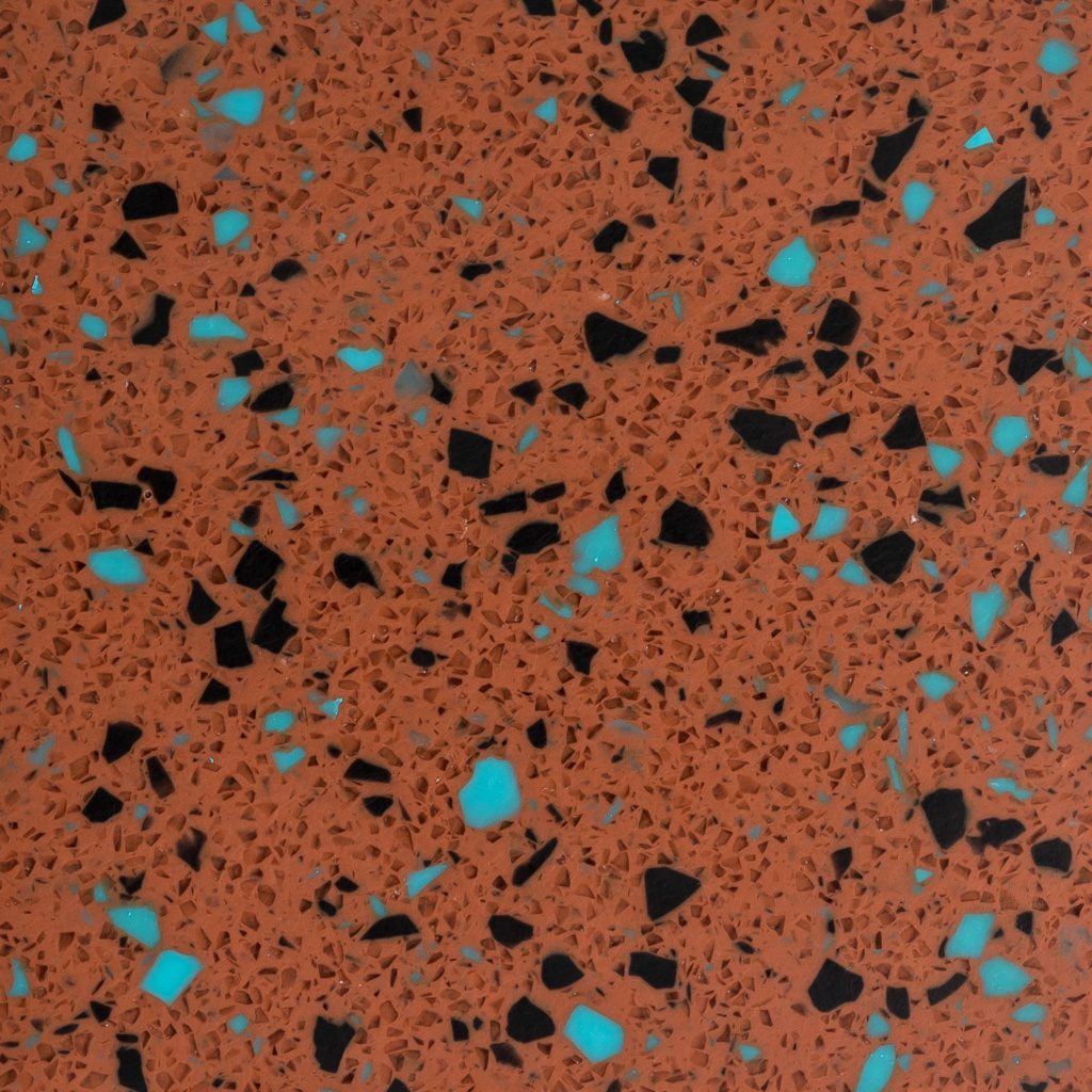 P016 – Arrakis