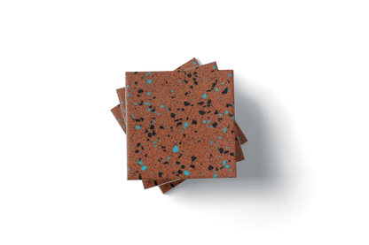 P016 – Arrakis