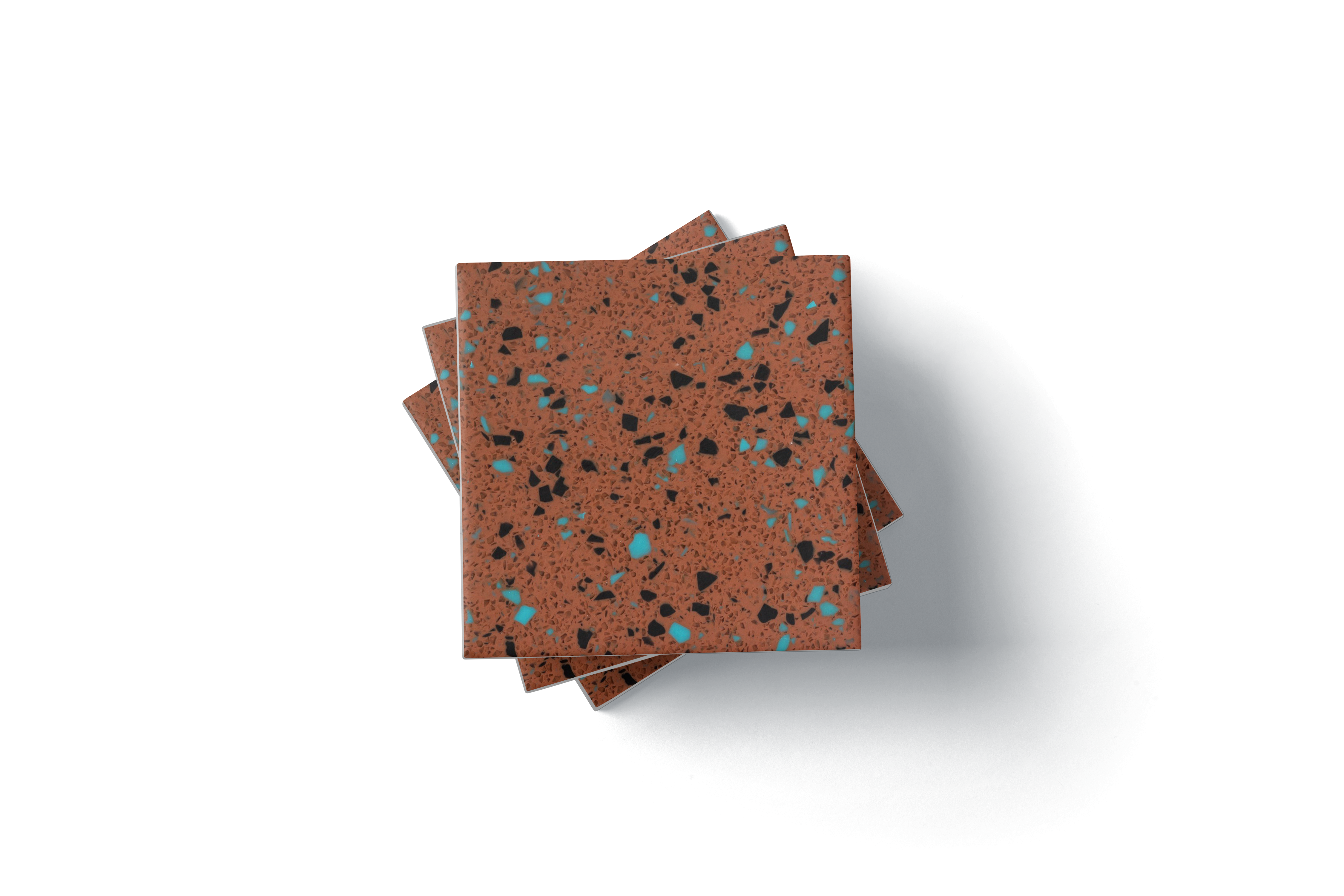 P016 – Arrakis