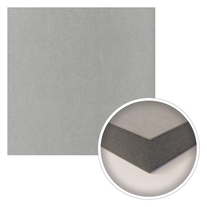 Pewter