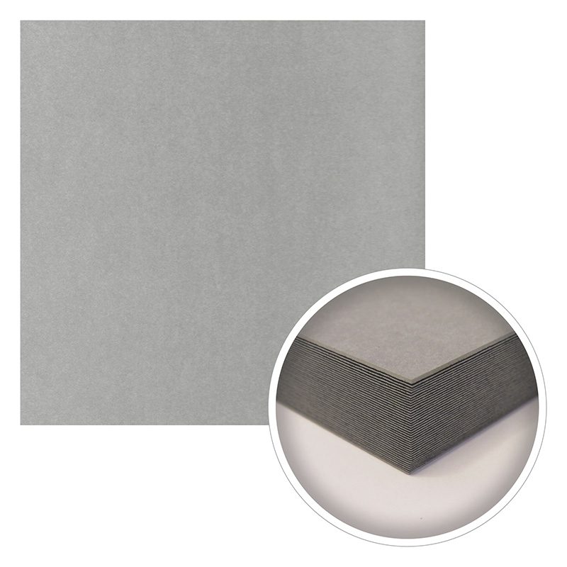 Pewter