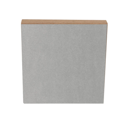 Pewter