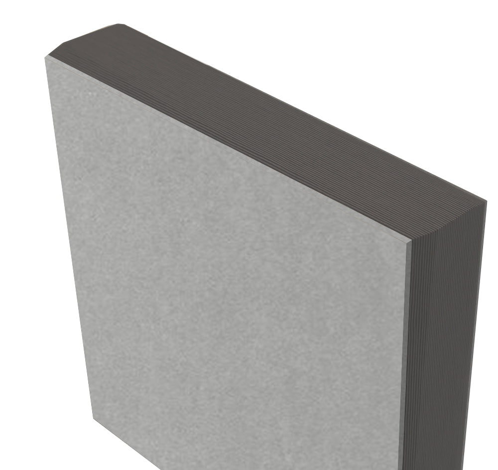 Pewter