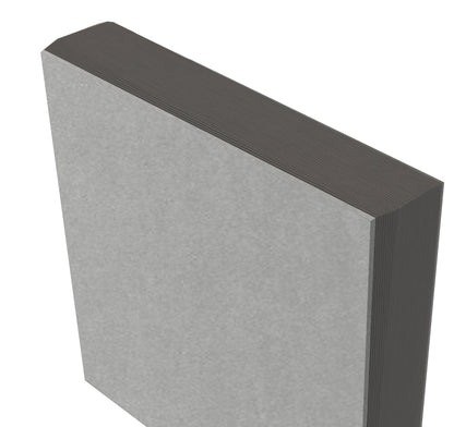 Pewter