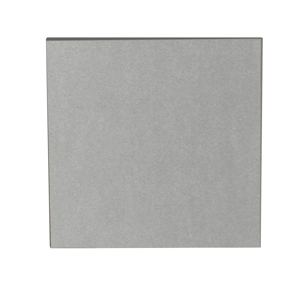 Pewter