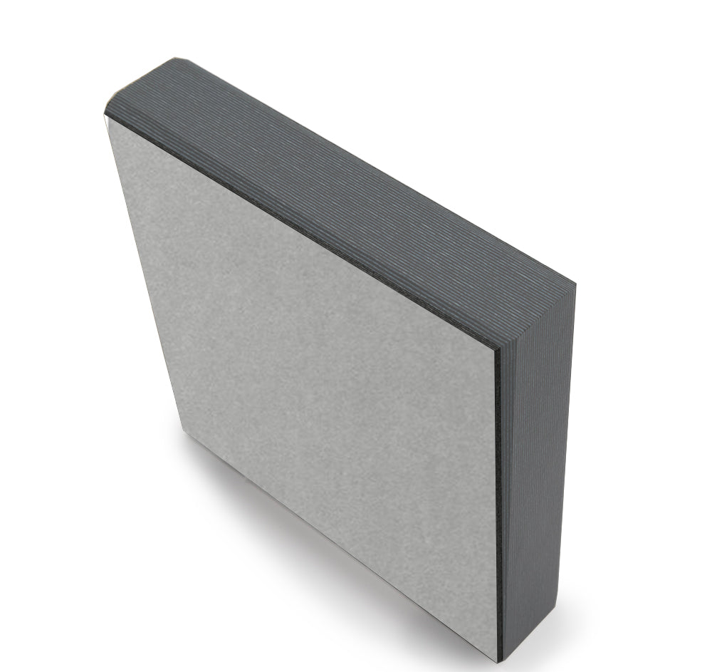 Pewter