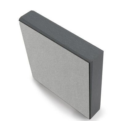 Pewter