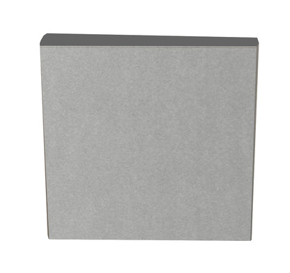 Pewter