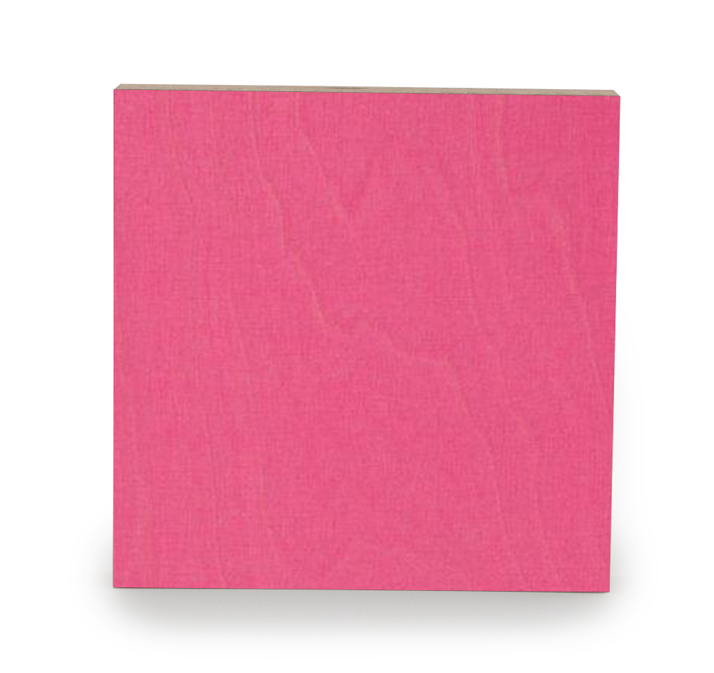 Pink RAL 4003