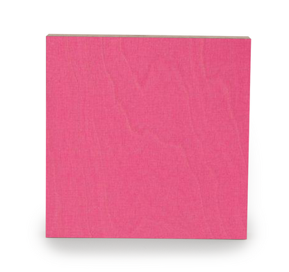 Pink RAL 4003