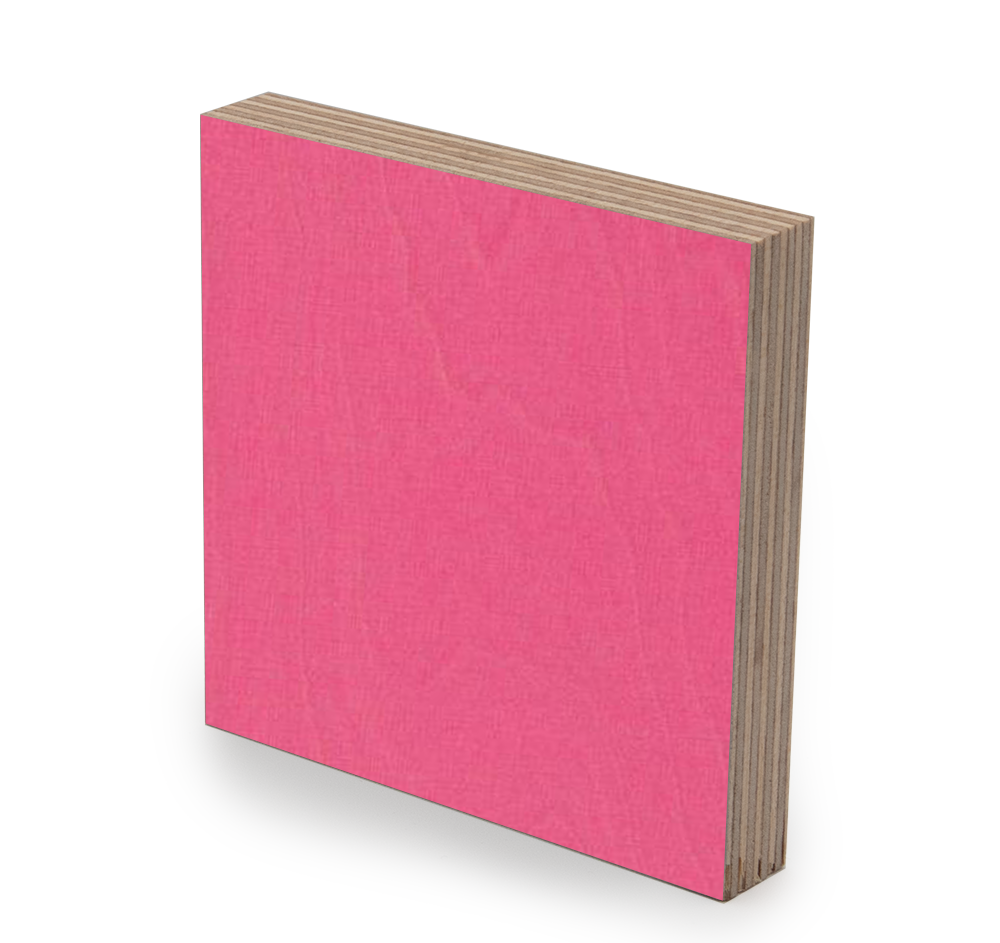Pink RAL 4003