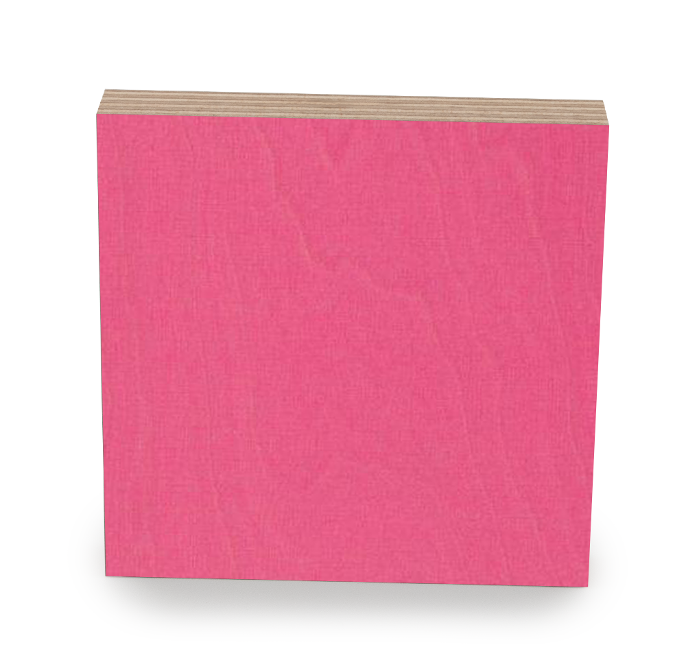 Pink RAL 4003