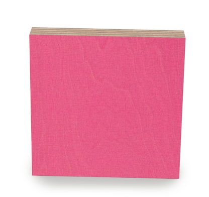 Pink RAL 4003