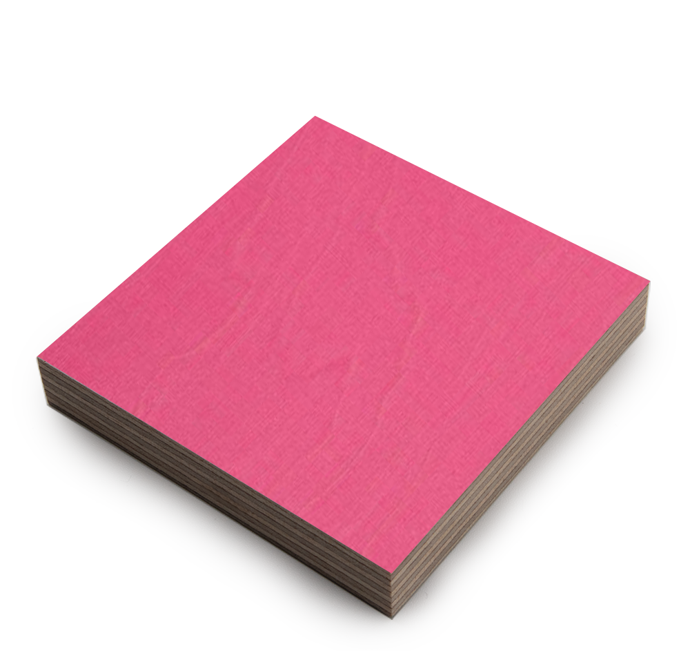 Pink RAL 4003