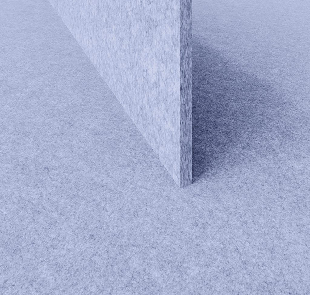 Polar Ice (PI14)