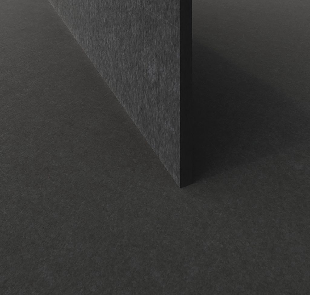 Pure Black (PB09)