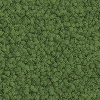 Medium Green