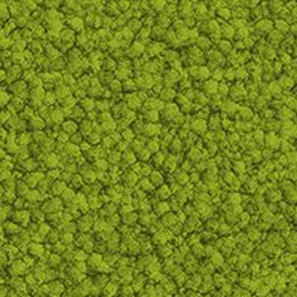 Spring Green