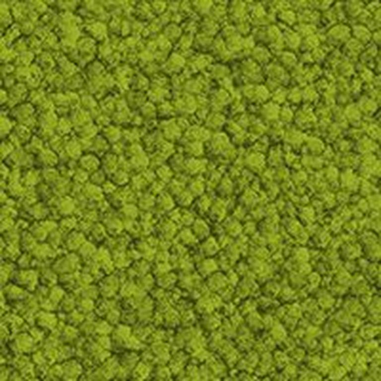 Spring Green