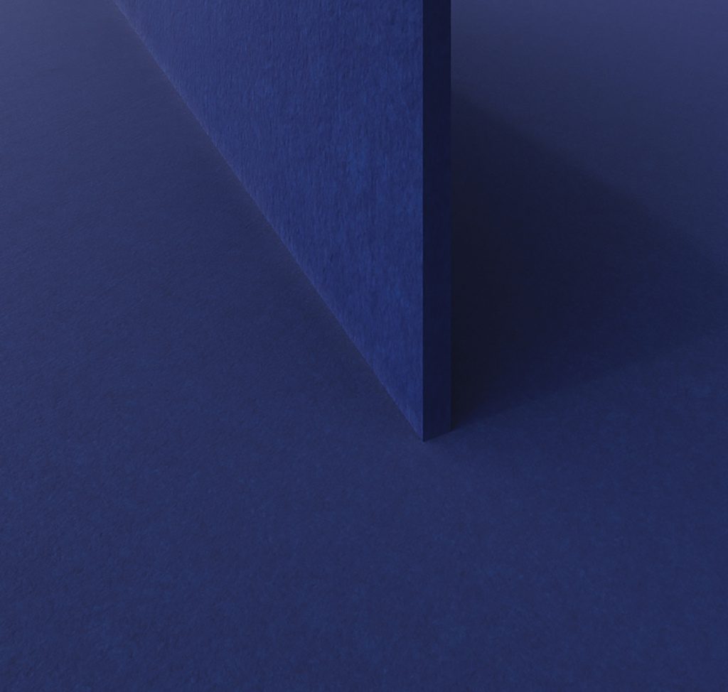 Royal Blue (RB08)