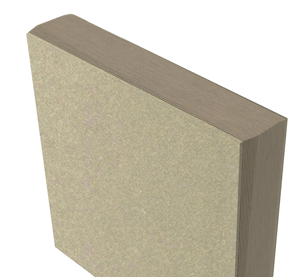 Sand