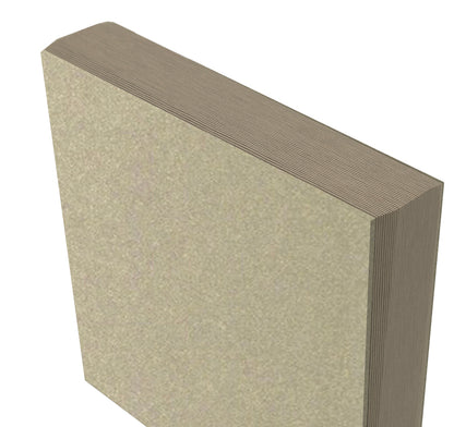 Sand