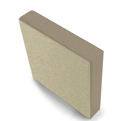 Sand