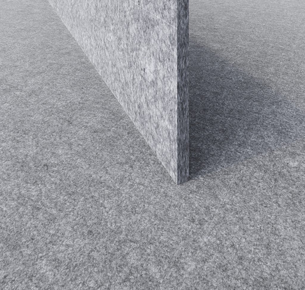 Silver Gray (SG04)