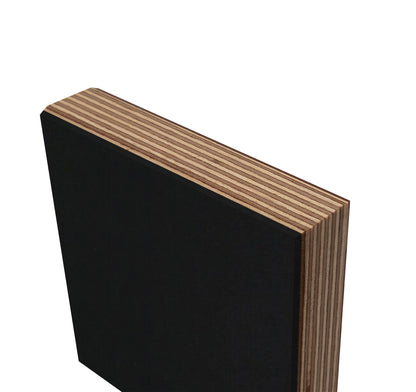 Slate