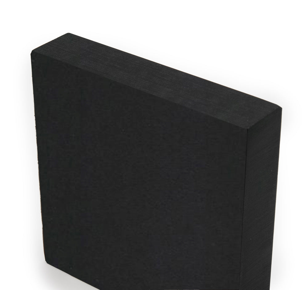 Slate
