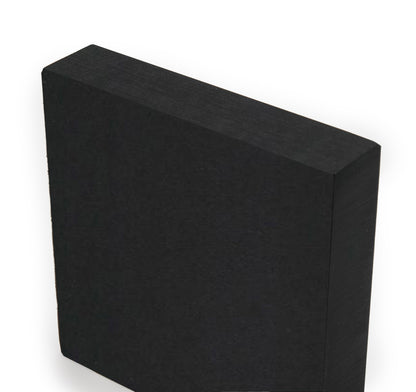Slate